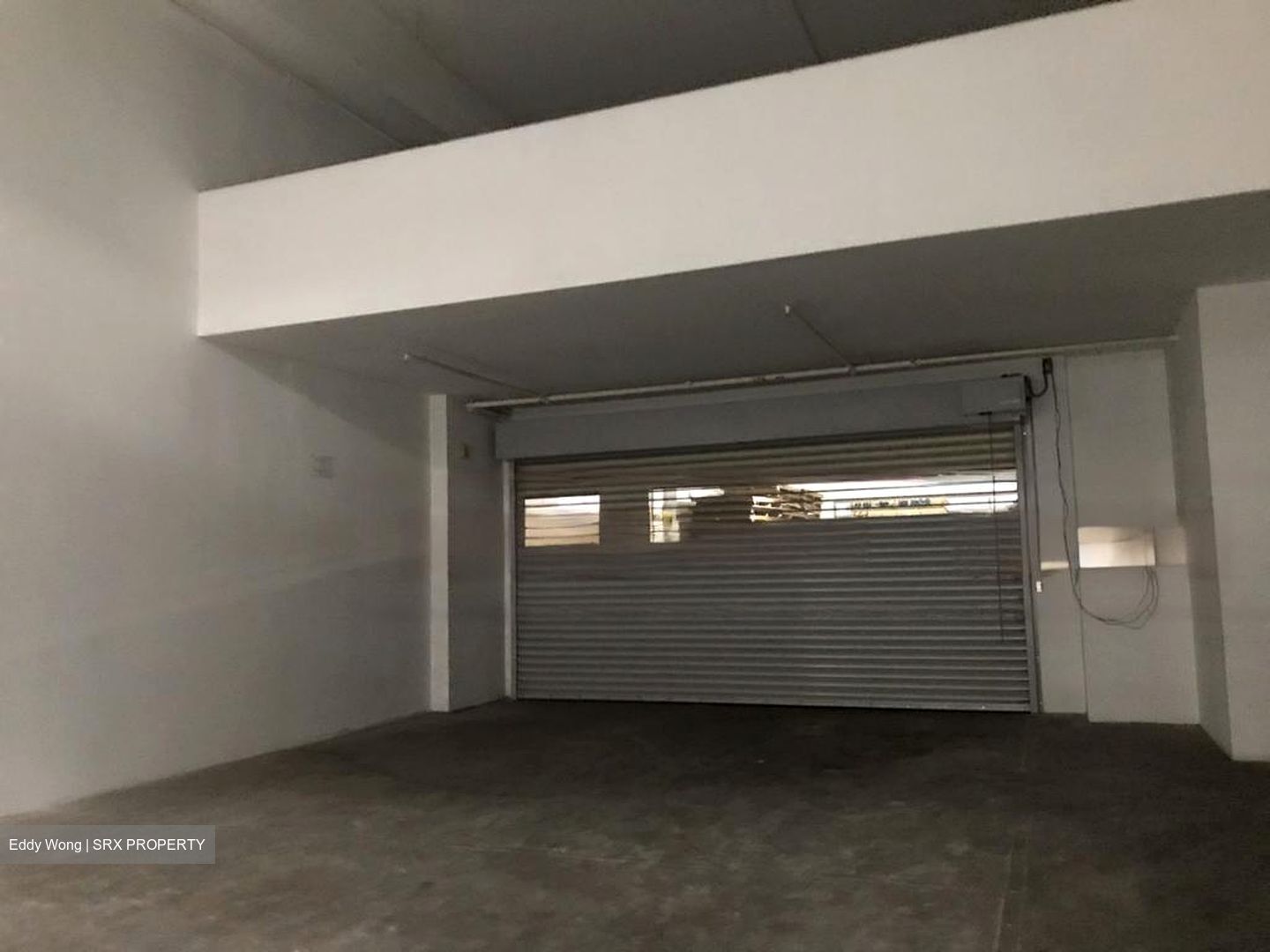 Ark@gambas (D27), Factory #457996641